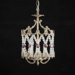 1752&nbsp;6775&nbsp;Ljuslykta